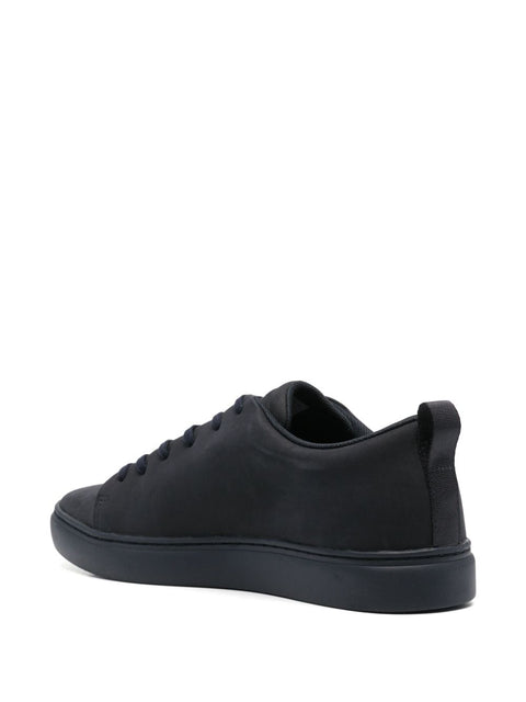 Paul Smith Paul Smith Lee Sneakers