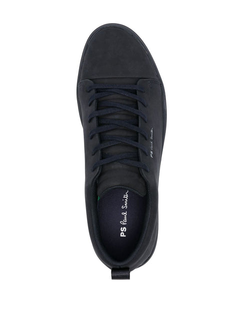 Paul Smith Paul Smith Lee Sneakers