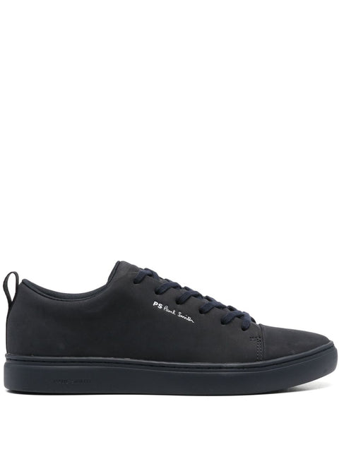 Paul Smith Paul Smith Lee Sneakers