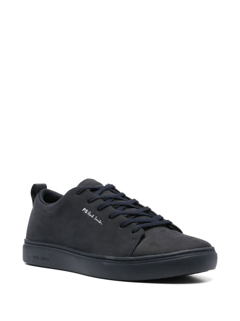 Paul Smith Paul Smith Lee Sneakers