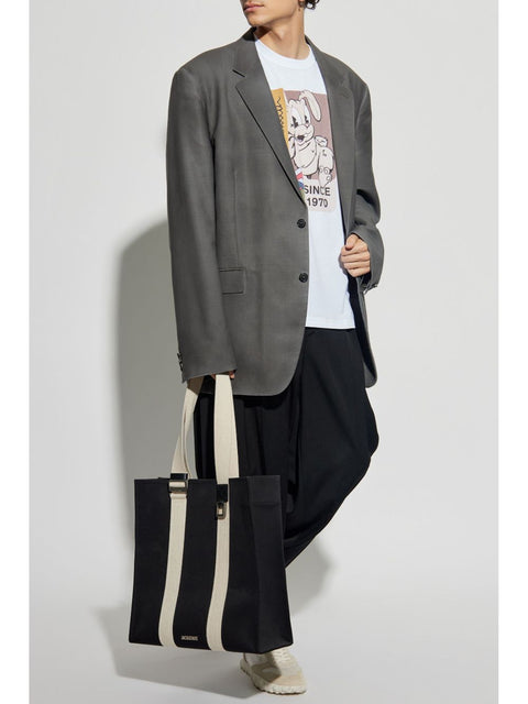 PS By Paul Smith PS By Paul Smith T-shirts and Polos White