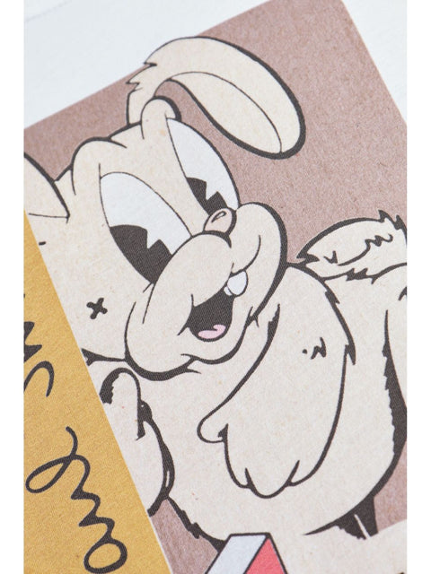 PS By Paul Smith PS By Paul Smith T-shirts and Polos White