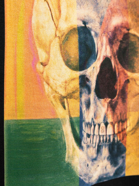 PS By Paul Smith PS By Paul Smith T-shirts and Polos Black