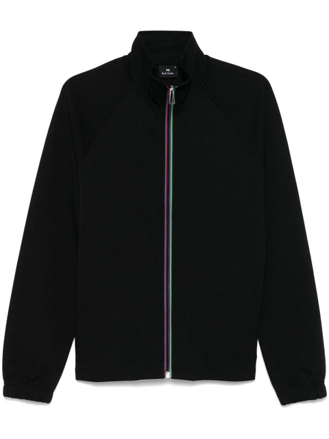 PS By Paul Smith PS By Paul Smith Sweaters Black