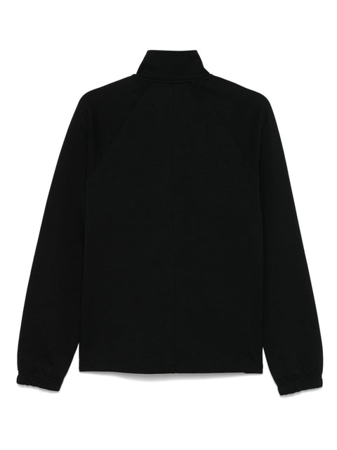 PS By Paul Smith PS By Paul Smith Sweaters Black