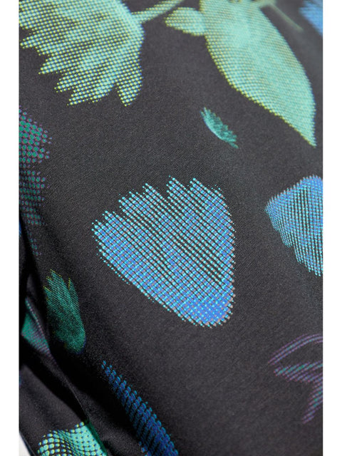 PS By Paul Smith PS By Paul Smith T-shirts and Polos Blue