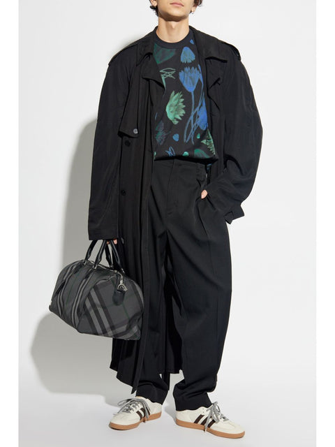 PS By Paul Smith PS By Paul Smith T-shirts and Polos Blue