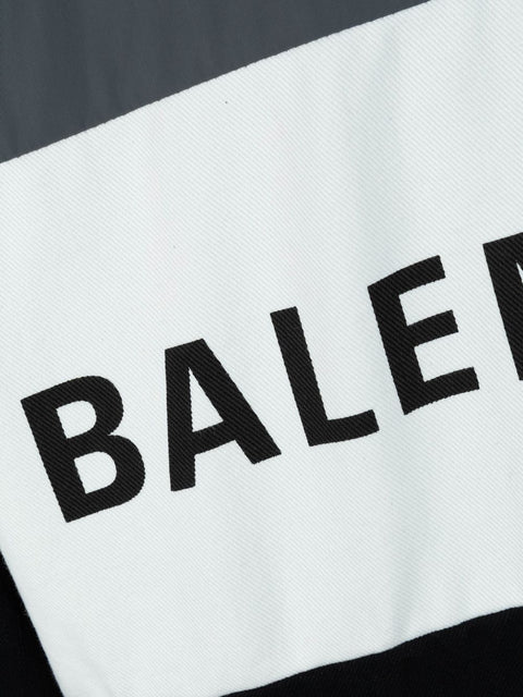 Balenciaga Balenciaga Coats Black