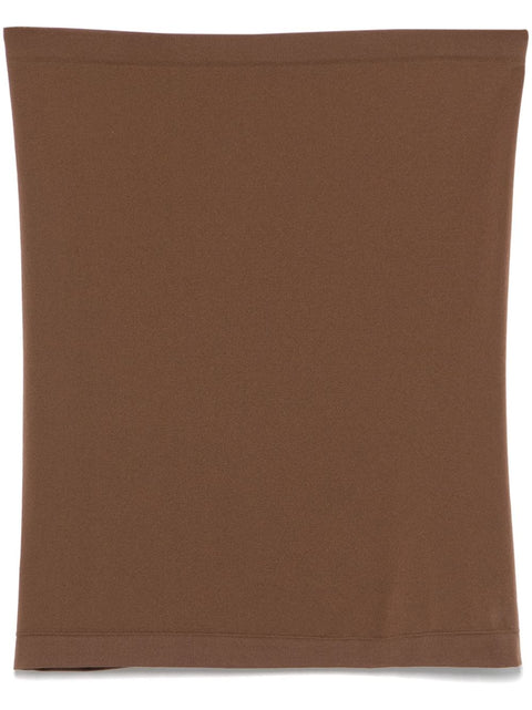 Wolford Wolford Top Brown