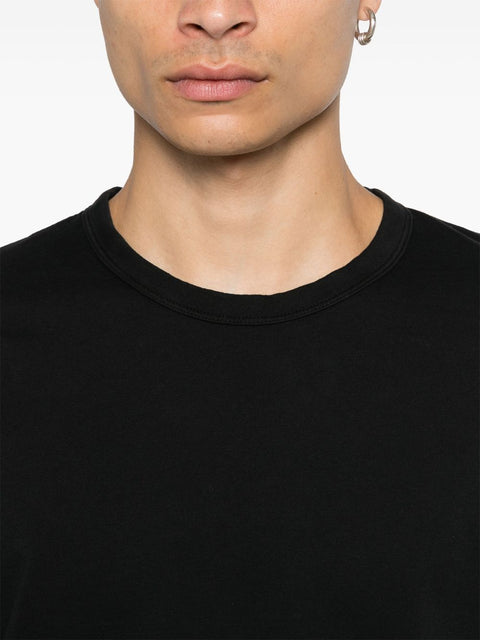 C.P. Company C.P. Company C.P.Company Sweaters Black