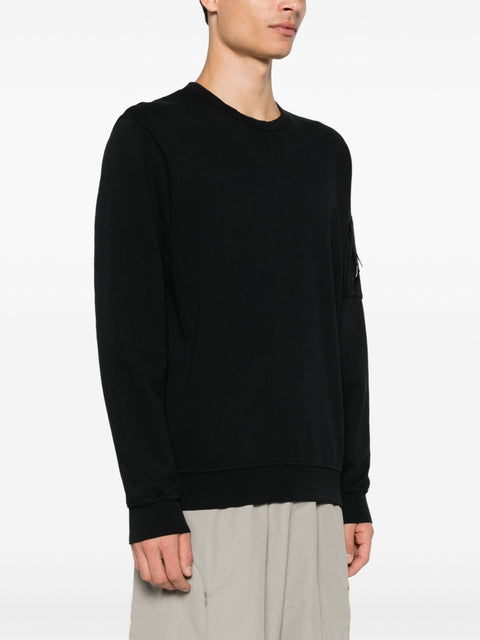 C.P. Company C.P. Company C.P.Company Sweaters Black