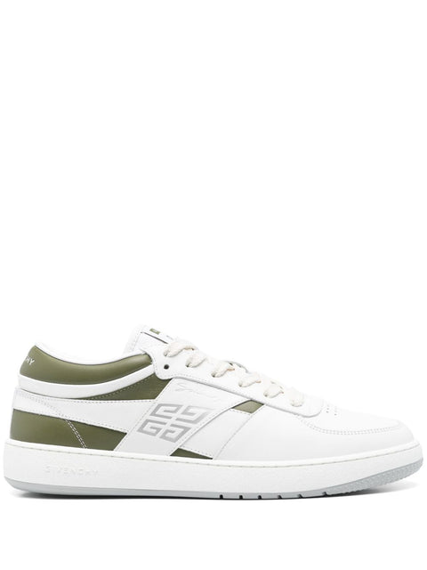 Givenchy Givenchy G Move sneakers