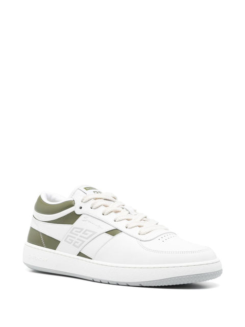 Givenchy Givenchy G Move sneakers