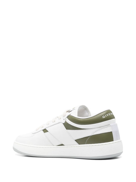 Givenchy Givenchy G Move sneakers