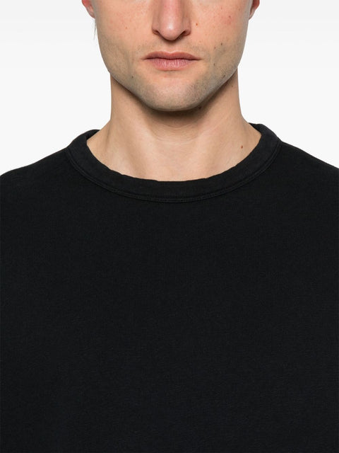 C.P. Company C.P. COMPANY Sweaters Blue