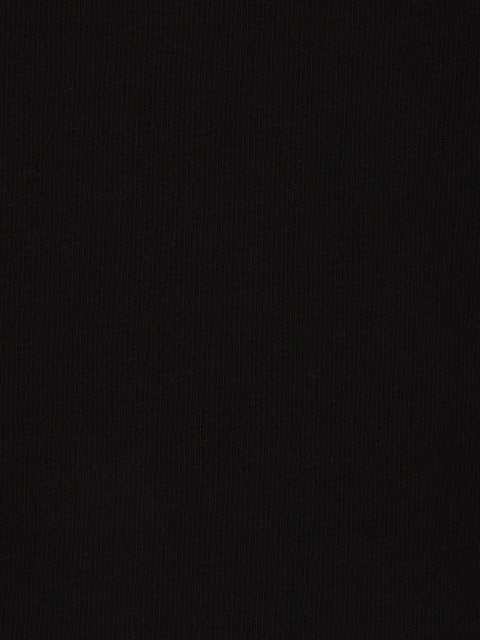 C.P. Company C.P. COMPANY Sweaters Black