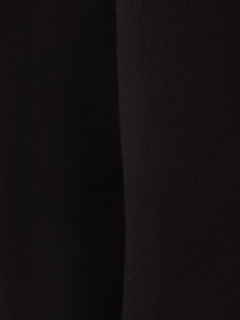 C.P. Company C.P. COMPANY Sweaters Black