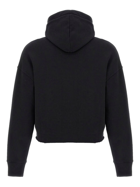 Givenchy Givenchy Sweaters Black