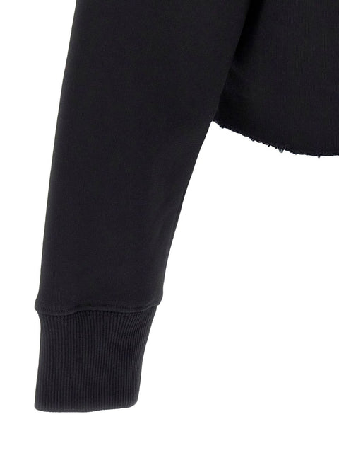 Givenchy Givenchy Sweaters Black