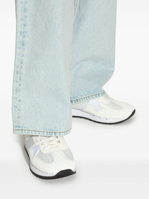 PS By Paul Smith PS By Paul Smith Sneakers White