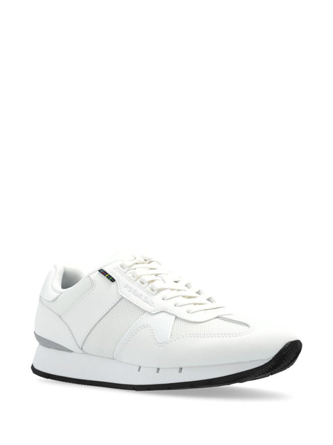 PS By Paul Smith PS By Paul Smith Sneakers White