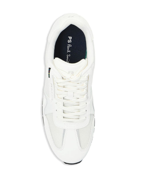 PS By Paul Smith PS By Paul Smith Sneakers White