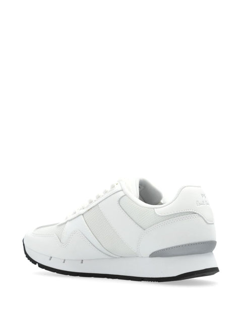 PS By Paul Smith PS By Paul Smith Sneakers White