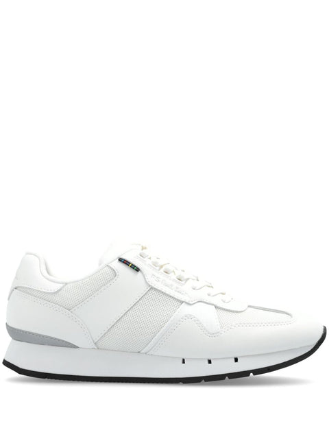 PS By Paul Smith PS By Paul Smith Sneakers White