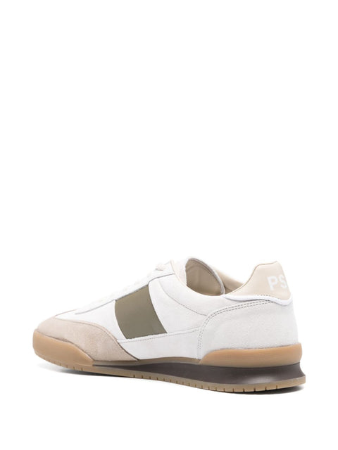 PS By Paul Smith PS By Paul Smith Sneakers White