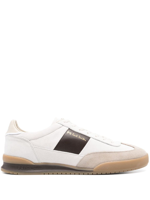 PS By Paul Smith PS By Paul Smith Sneakers White