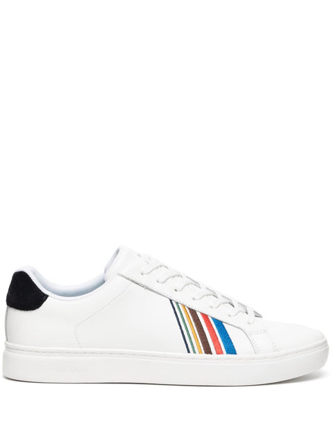PS By Paul Smith PS By Paul Smith Sneakers White