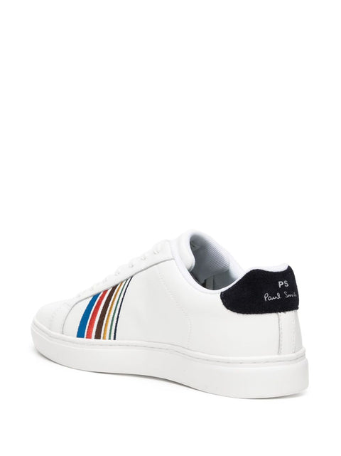 PS By Paul Smith PS By Paul Smith Sneakers White