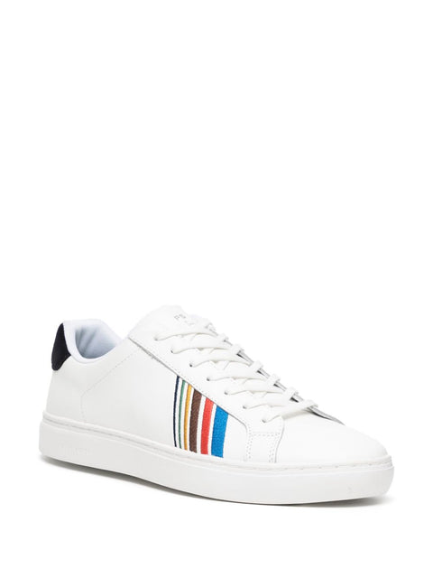 PS By Paul Smith PS By Paul Smith Sneakers White