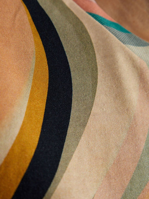 PS By Paul Smith PS By Paul Smith T-shirts and Polos MultiColour