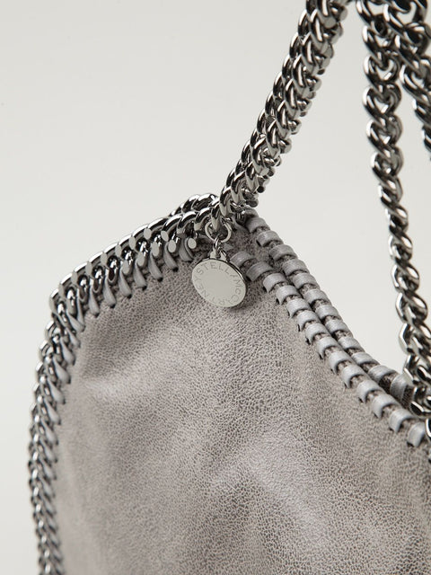 Stella McCartney Stella McCartney Falabella mini handbag