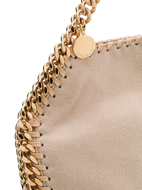 Stella McCartney Stella McCartney Falabella mini handbag