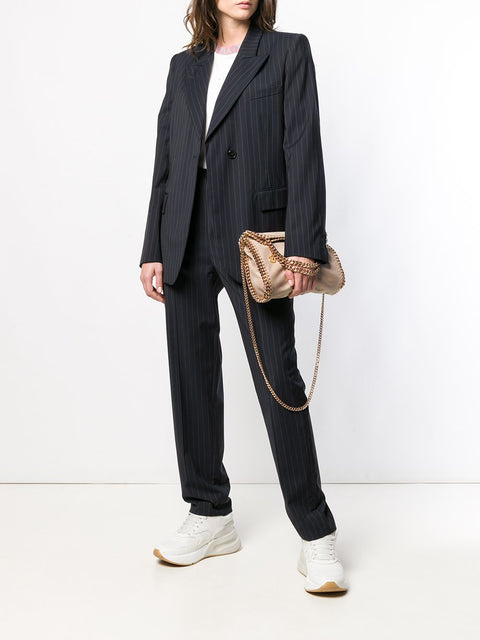 Stella McCartney Stella McCartney Falabella mini handbag