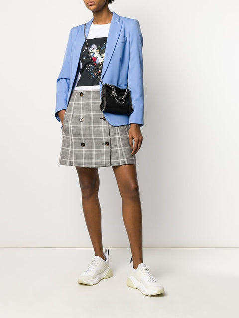 Stella McCartney Stella McCartney Falabella Tiny crossboydy bag