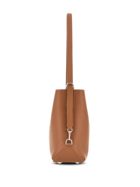 Hogan Pre Hogan Pre Hocket Hobo Bag