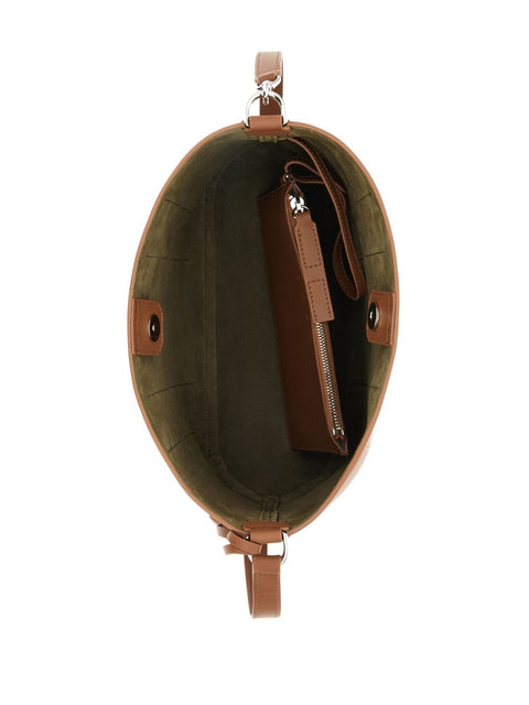 Hogan Pre Hogan Pre Hocket Hobo Bag