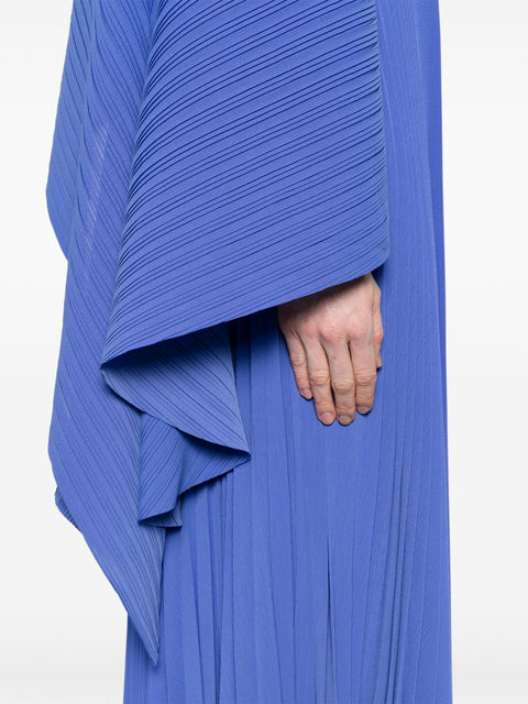 Solace London Solace London Dresses Blue