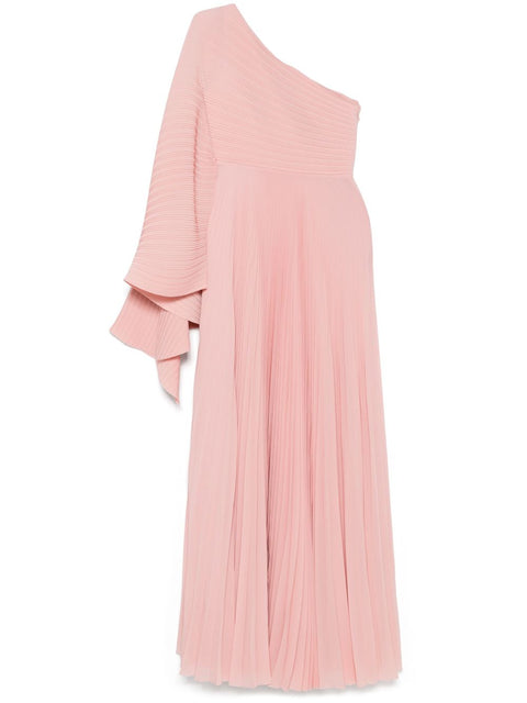 Solace London Solace London Dresses Pink