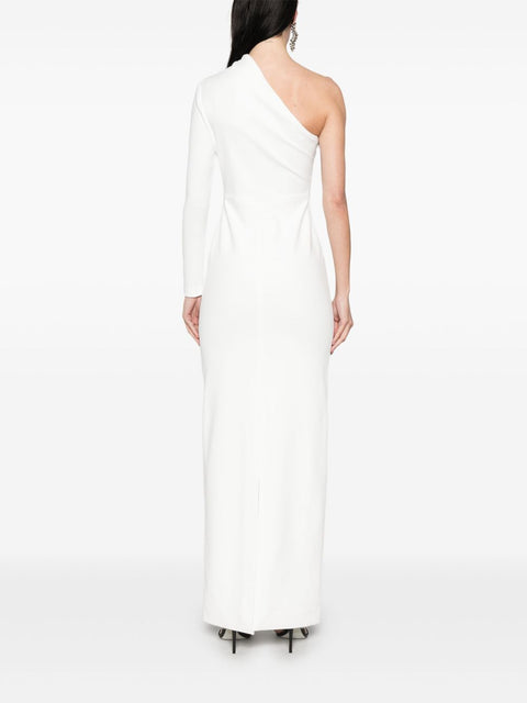 Solace London Solace London Dresses Beige
