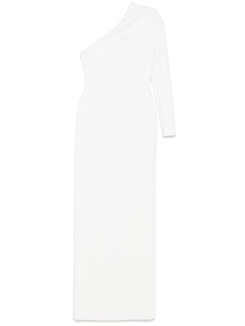 Solace London Solace London Dresses Beige