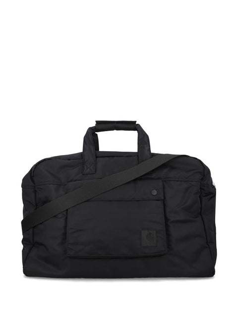 Carhartt Wip Main Carhartt Wip Main Otley Travel Bag
