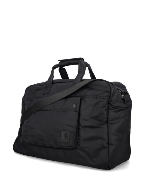 Carhartt Wip Main Carhartt Wip Main Otley Travel Bag