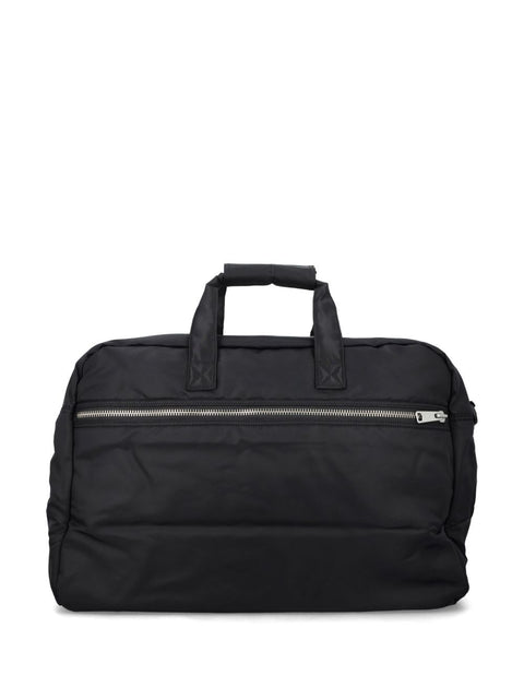 Carhartt Wip Main Carhartt Wip Main Otley Travel Bag