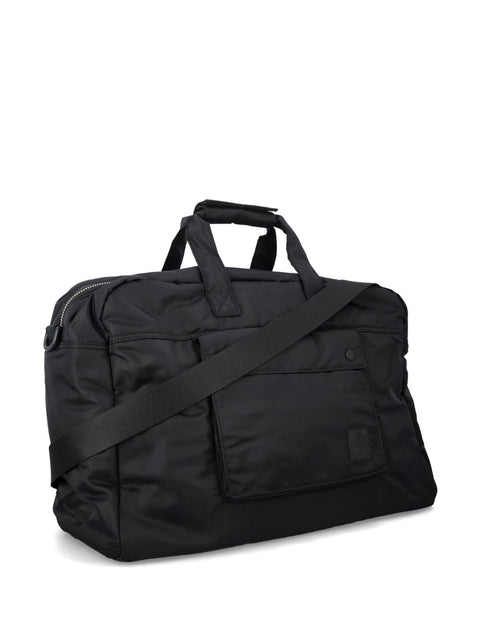 Carhartt Wip Main Carhartt Wip Main Otley Travel Bag