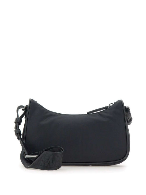 Emporio Armani Emporio Armani crossbody bag