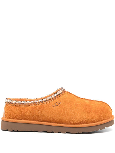 Ugg Australia UGG Australia Sandals Leather Brown